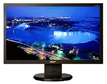  Monitor Ace...