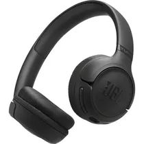 Fone de Ouvido JBL Tune 530BT Bluetooth - Preto