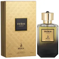  Perfume Mas...