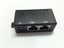  Mikrotik Rb...