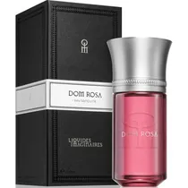 Perfume Masc...