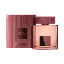 Perfume Tom...