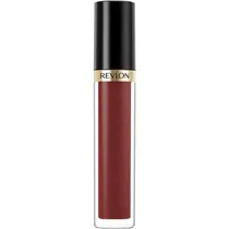  Revlon Labi...
