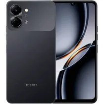 Tecno Spark ...