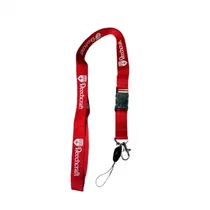  Keychain La...