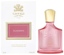 Perfume Cree...