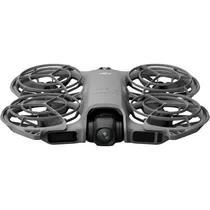 Drone Dji Neo 2 (Drone Only)