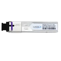  F. M SFP Gp...