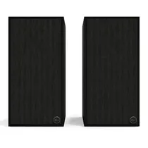  Klipsch The...