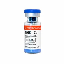 Peptideo Pep...