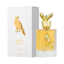  Perfume Lat...