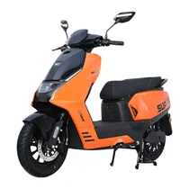  Moto Eléctr...