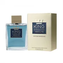  Perfume Ant...
