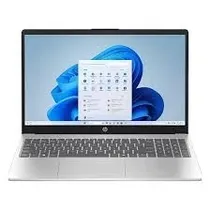 Notebook HP 15-FC0146DX RYZEN5-7520U/ 8GB/ 512SSD/ 15.6" FHD Touch/ W11 Nuevo