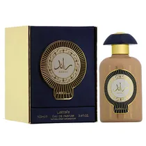 Lattafa Perfume Ra´Ed Absolu Unisex Eau de Parfum 100ML