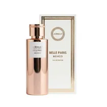  Perfume Arm...