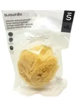  Suavinex Nu...