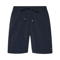  Short Tommy...