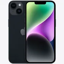 Cel iPhone 14 128GB Swap AM Amarillo