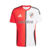  Remera Adid...
