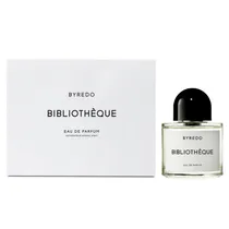 P.Byredo Bib...