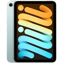  Apple iPad ...