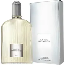  Perfume Tom...