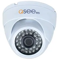  Q-See Camer...
