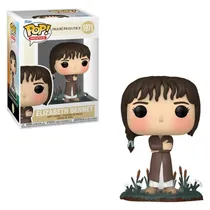  Funko Pop P...