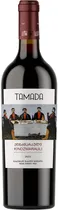 Vinho Tamada...