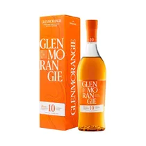  Whisky Glen...