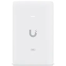  Fonte Ubnt ...