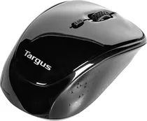 Mouse Targus...