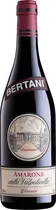  Vinho Berta...