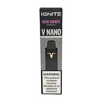 Ignite V-Nan...