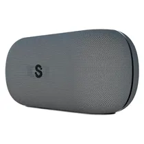  Speaker Por...
