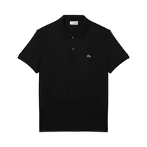 Camiseta Po...