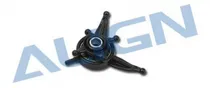 TR100 Swash...