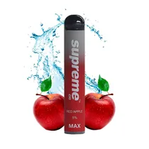  Vaper Supre...