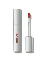  Sheglam Gla...