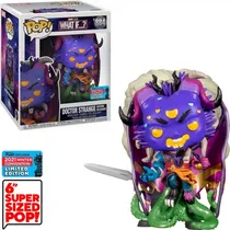  Funko Pop M...