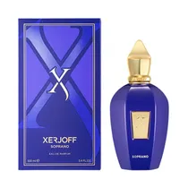  Perfume Xer...