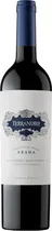 Vinho Terranoble Azara Cabernet Sauvignon 2021
