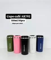  Copo Cafe A...