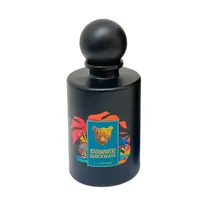 Perfume L'Af...