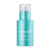 Medicube Azelaic Acid Exosome Shot 7500 30ML
