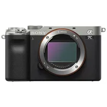  Camera Sony...