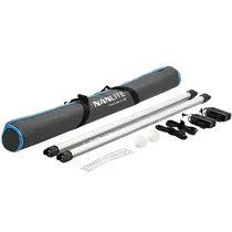  Kit de Tubo...