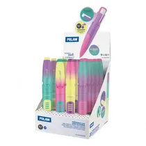 Milan 18502920SN Portamina Sunset 0.7MM