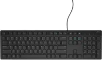  Teclado com...